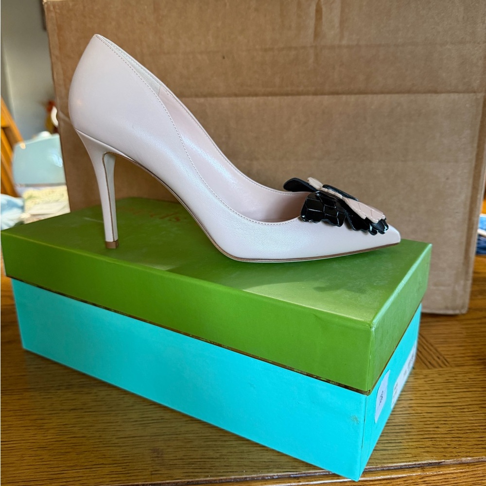 Brand New Kate Spade Shoes